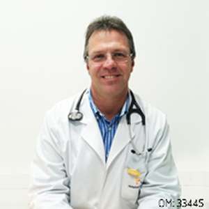 António Lopes Teixeira