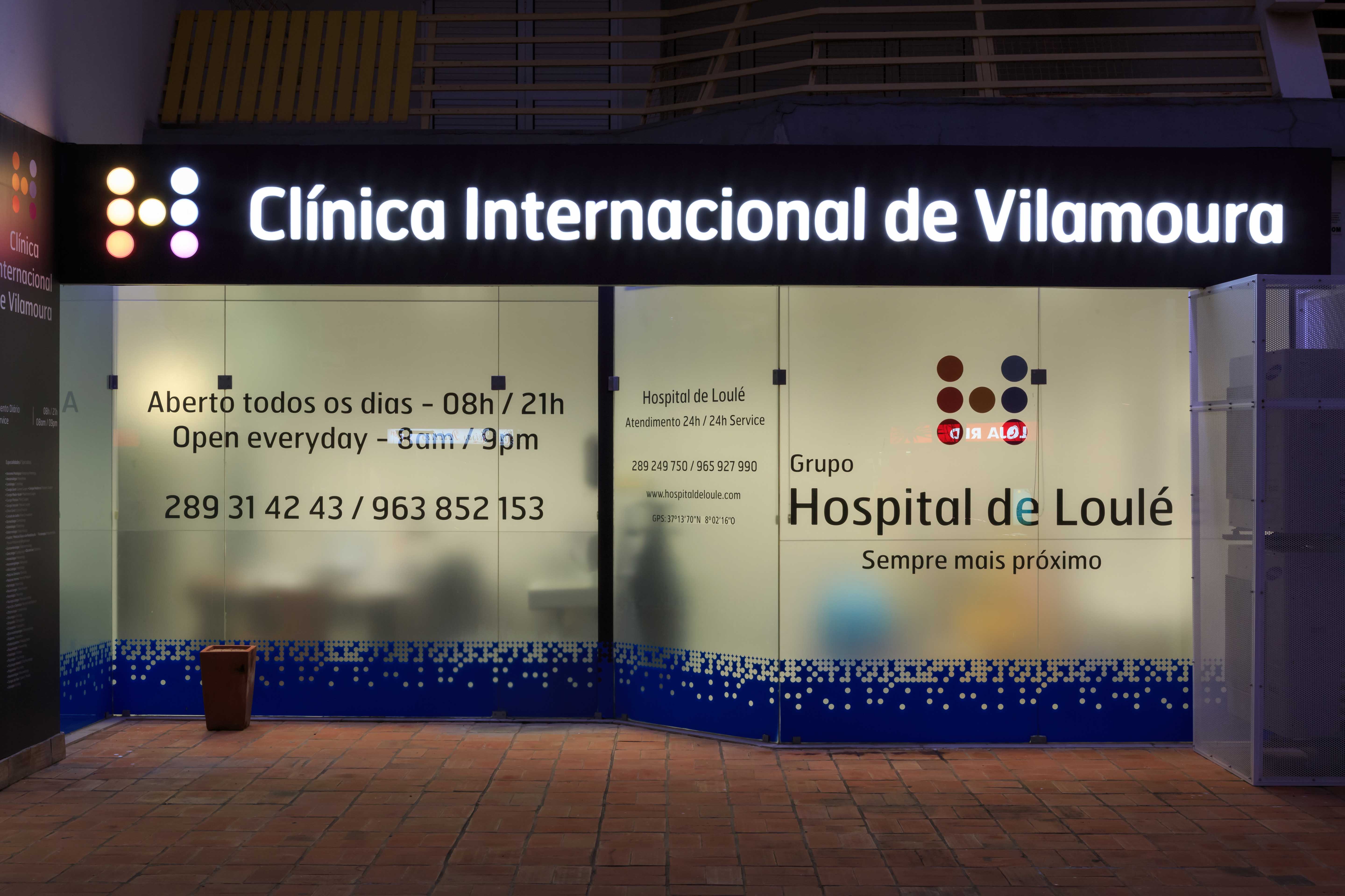 clinica-vilamoura